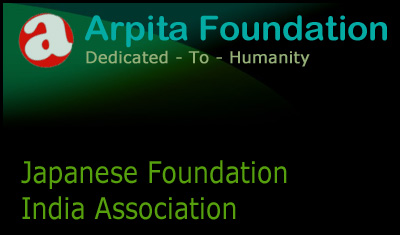 Arpita Foundation